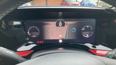 Vauxhall Mokka 1.2 Turbo SRi Premium 5dr Petrol Hatchback